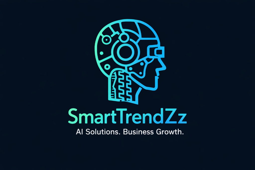 SmartTrendzz